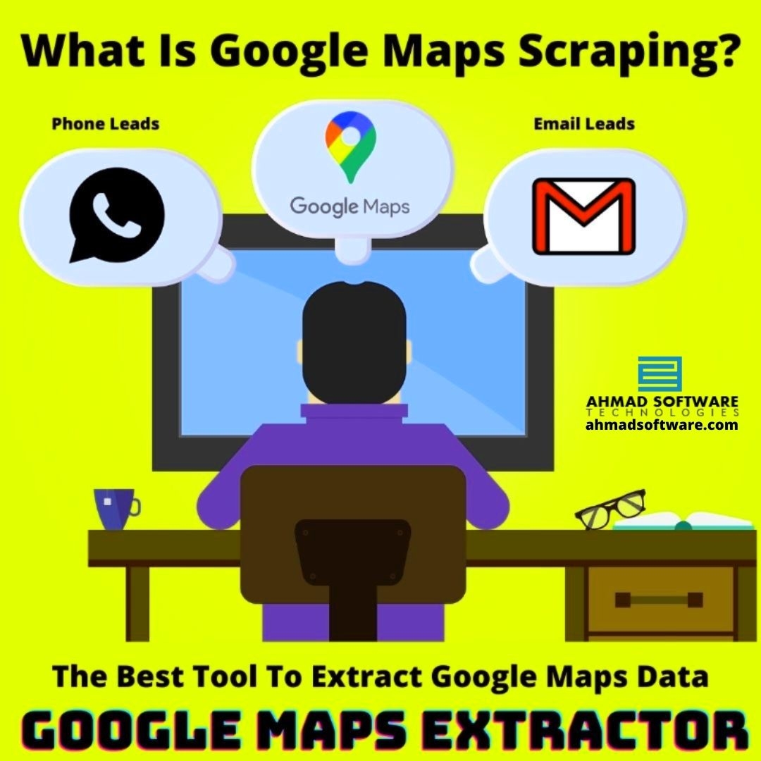 google-map-extractor-the-best-tool-to-extract-data-from-google-maps